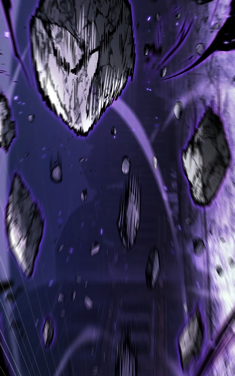 Read Omniscient Reader's Viewpoint ENGLISH Manga Online