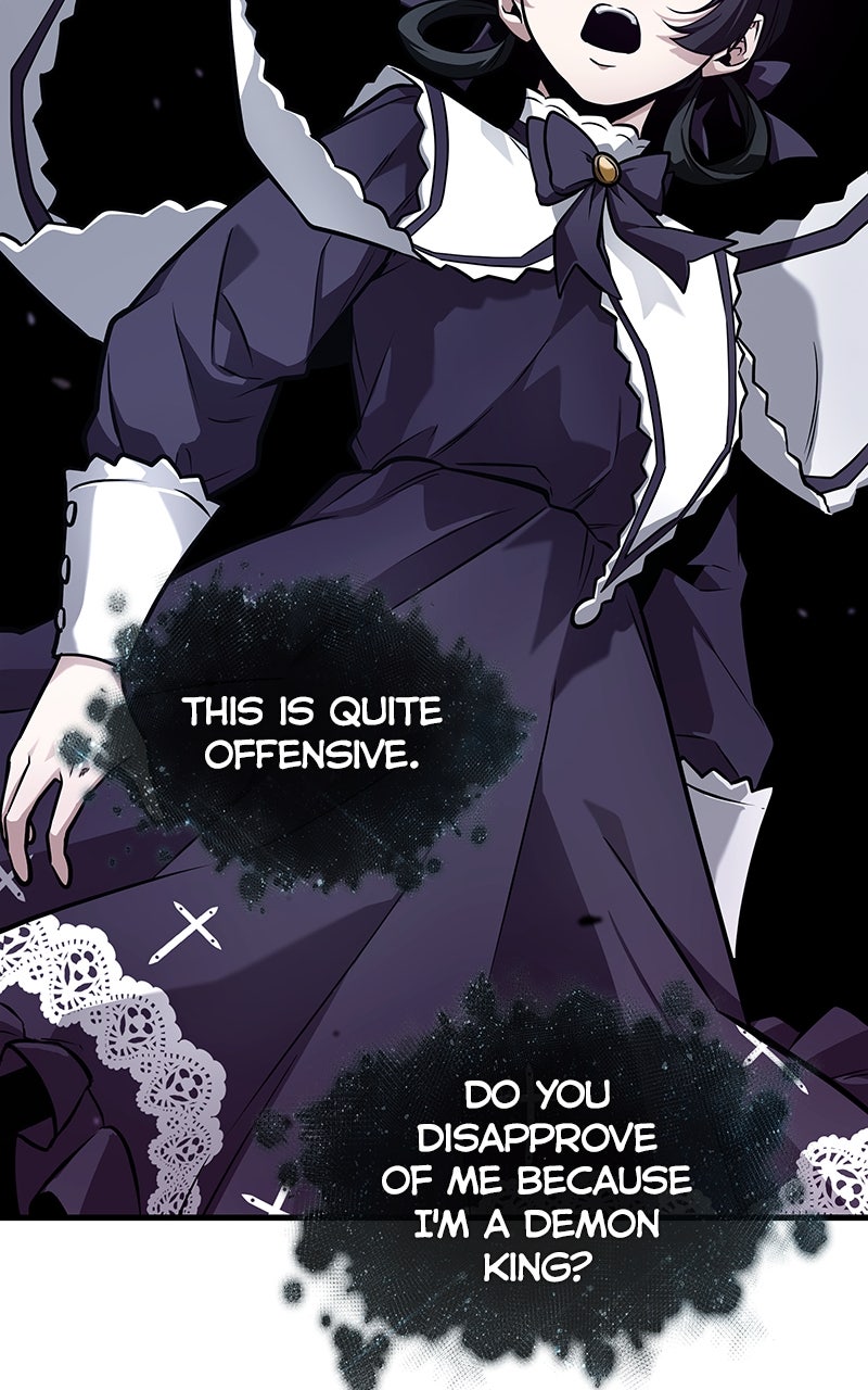 Read Omniscient Reader's Viewpoint ENGLISH Manga Online