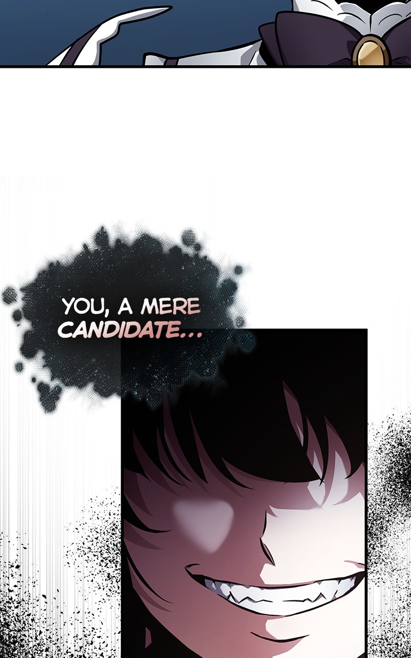 Read Omniscient Reader's Viewpoint ENGLISH Manga Online