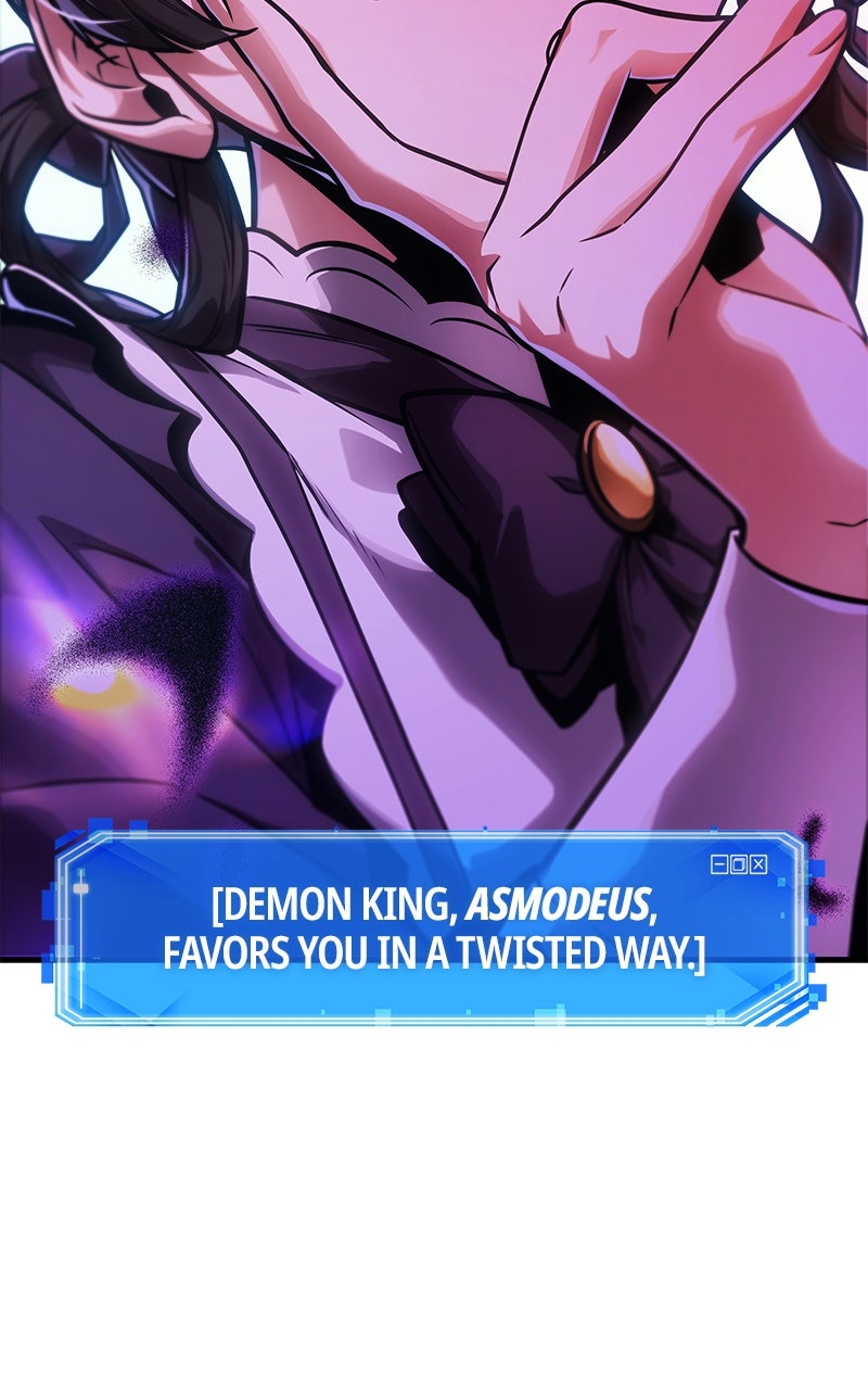 Read Omniscient Reader's Viewpoint ENGLISH Manga Online