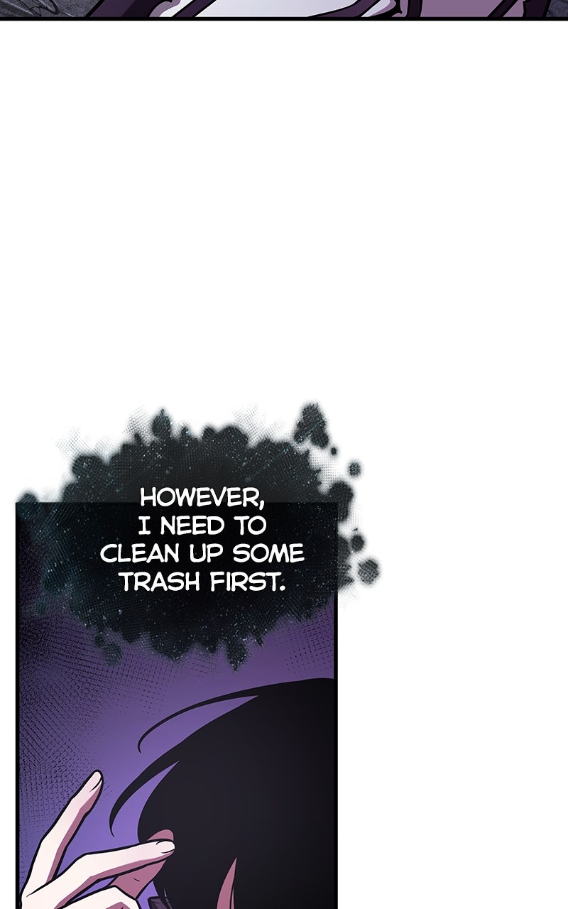 Read Omniscient Reader's Viewpoint ENGLISH Manga Online