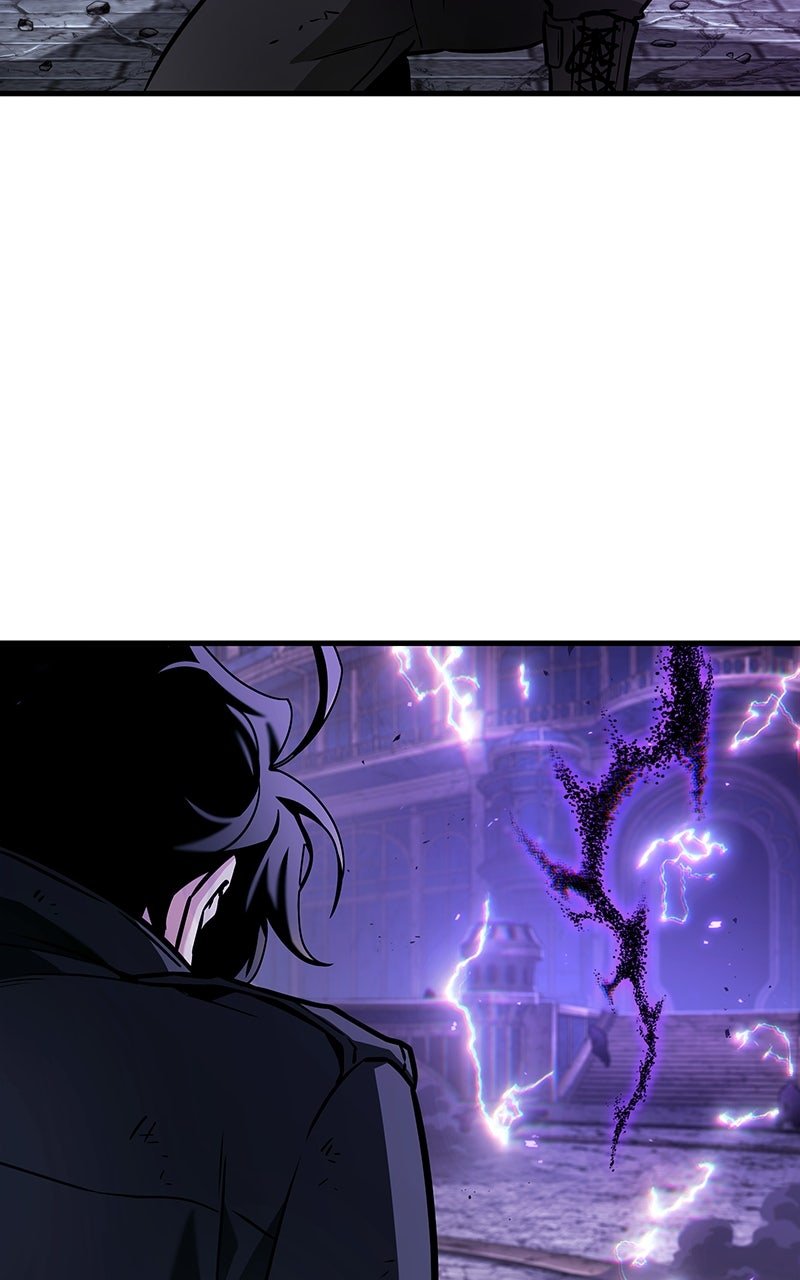 Read Omniscient Reader's Viewpoint ENGLISH Manga Online