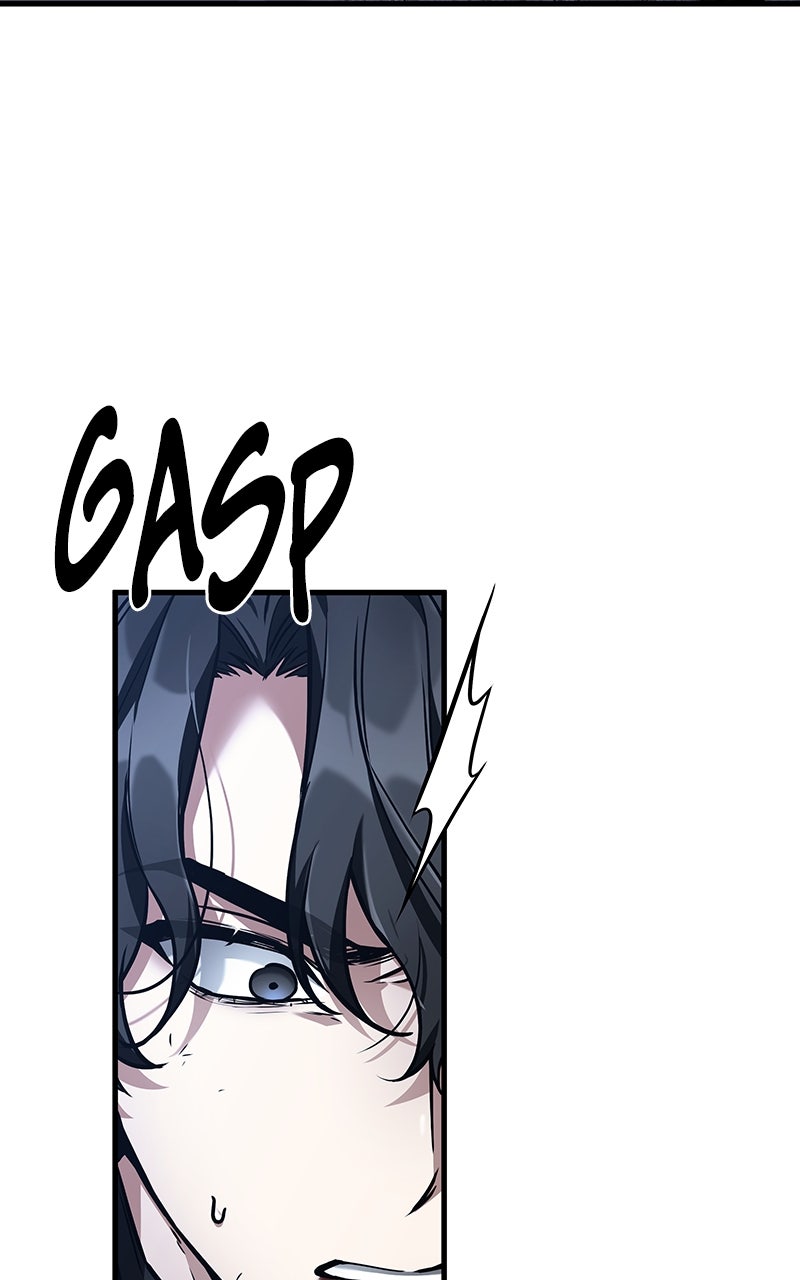 Read Omniscient Reader's Viewpoint ENGLISH Manga Online