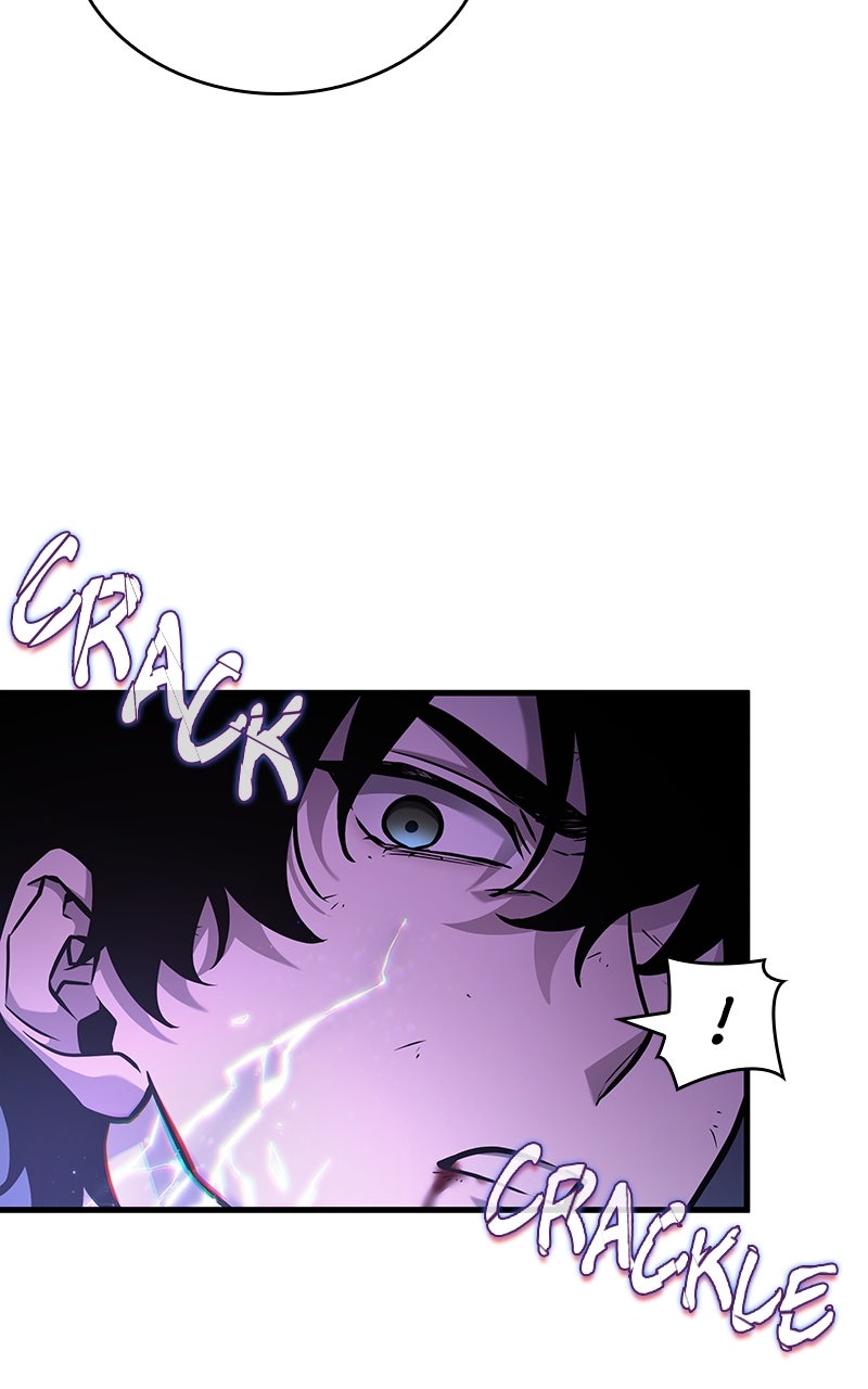 Read Omniscient Reader's Viewpoint ENGLISH Manga Online