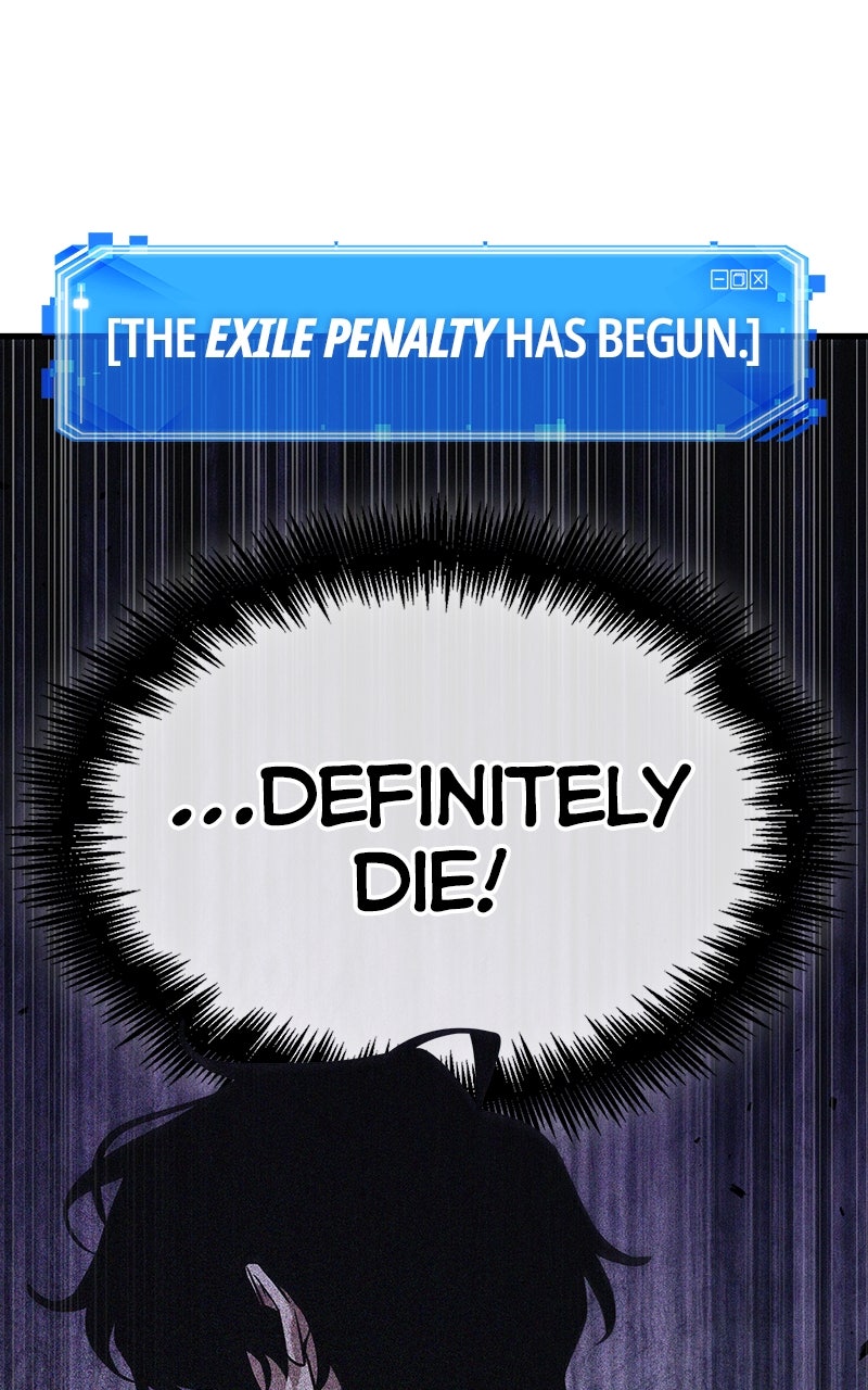 Read Omniscient Reader's Viewpoint ENGLISH Manga Online