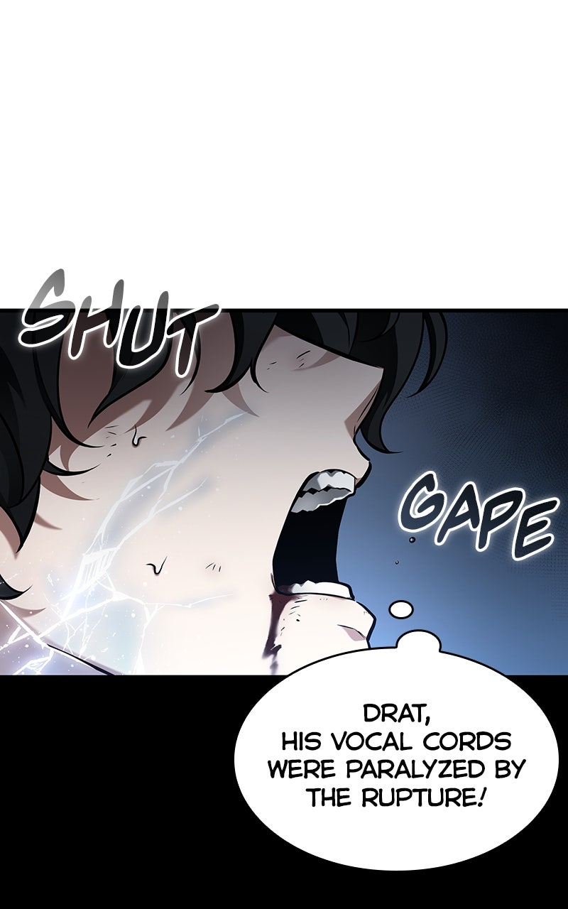 Read Omniscient Reader's Viewpoint ENGLISH Manga Online