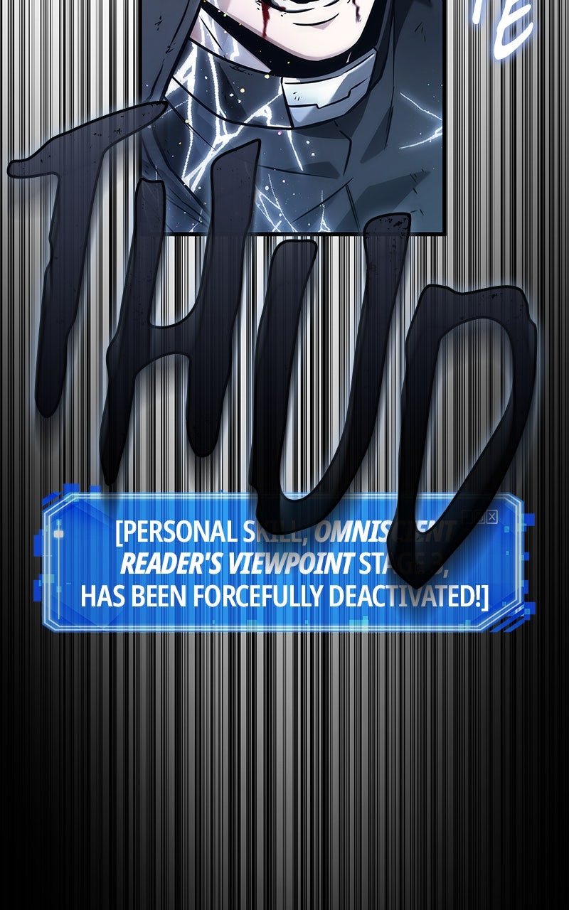 Read Omniscient Reader's Viewpoint ENGLISH Manga Online