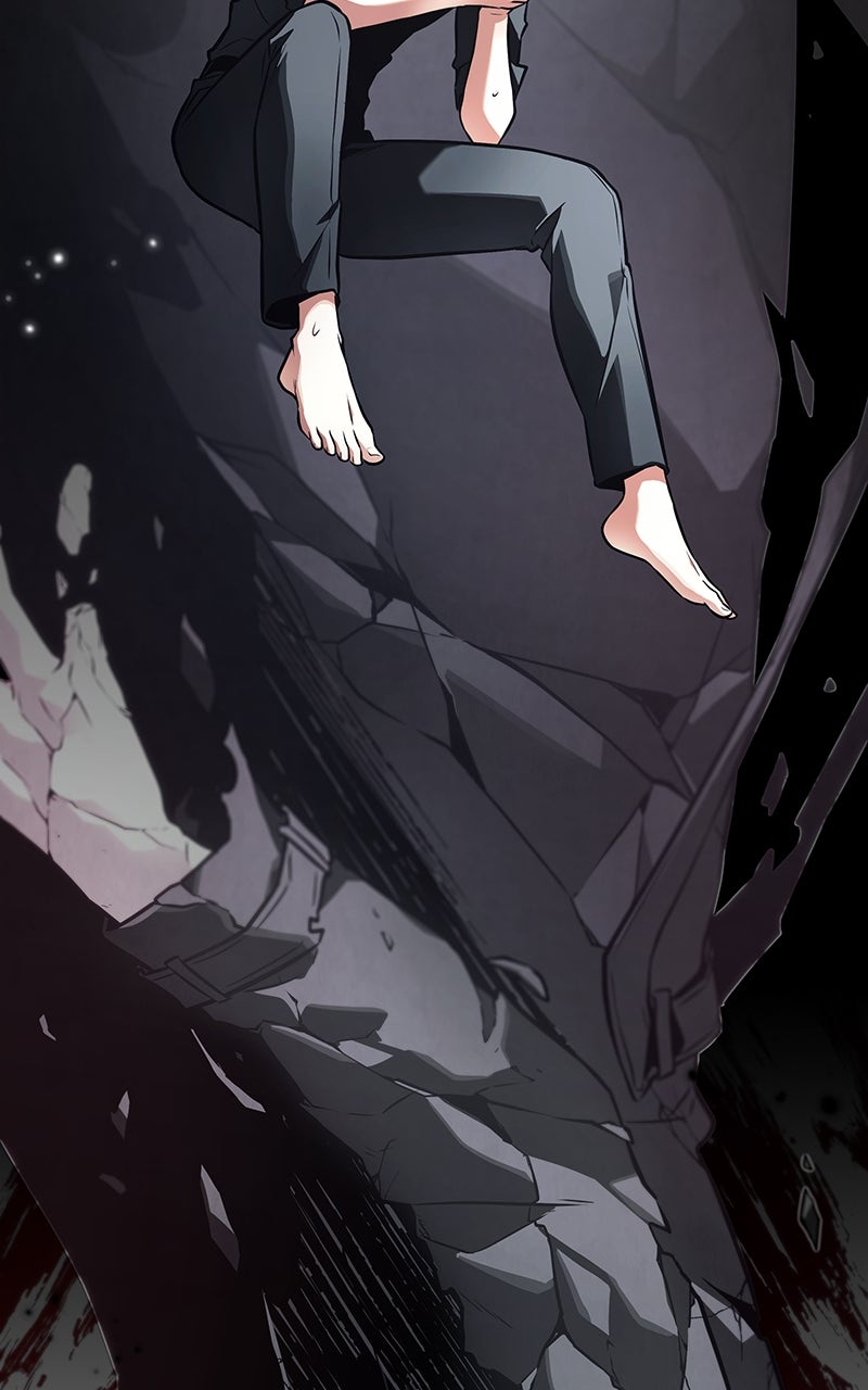 Read Omniscient Reader's Viewpoint ENGLISH Manga Online