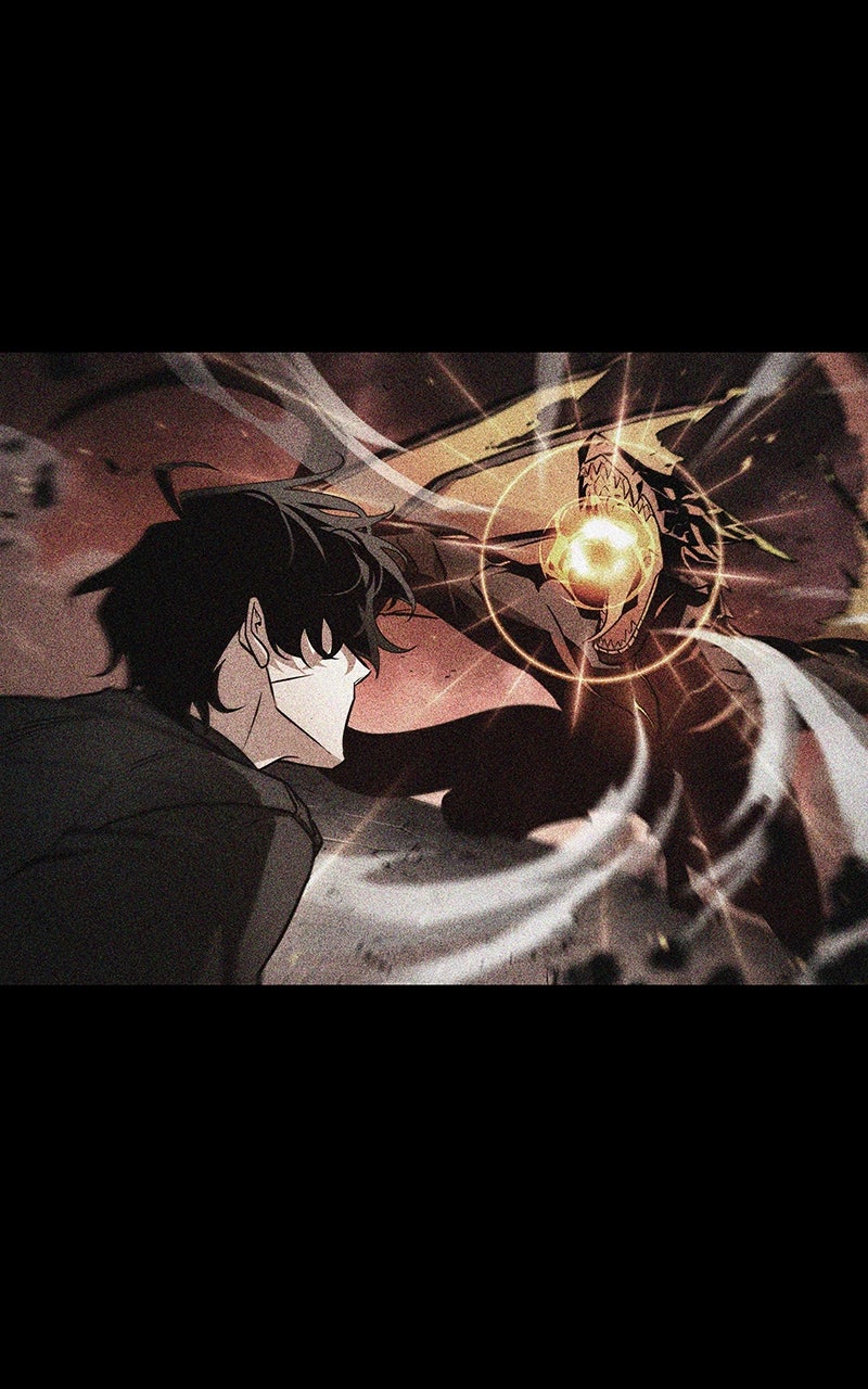 Read Omniscient Reader's Viewpoint ENGLISH Manga Online