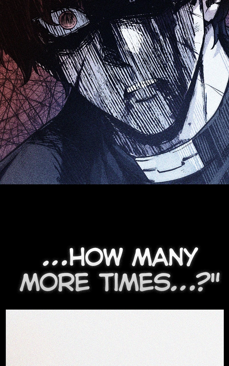 Read Omniscient Reader's Viewpoint ENGLISH Manga Online