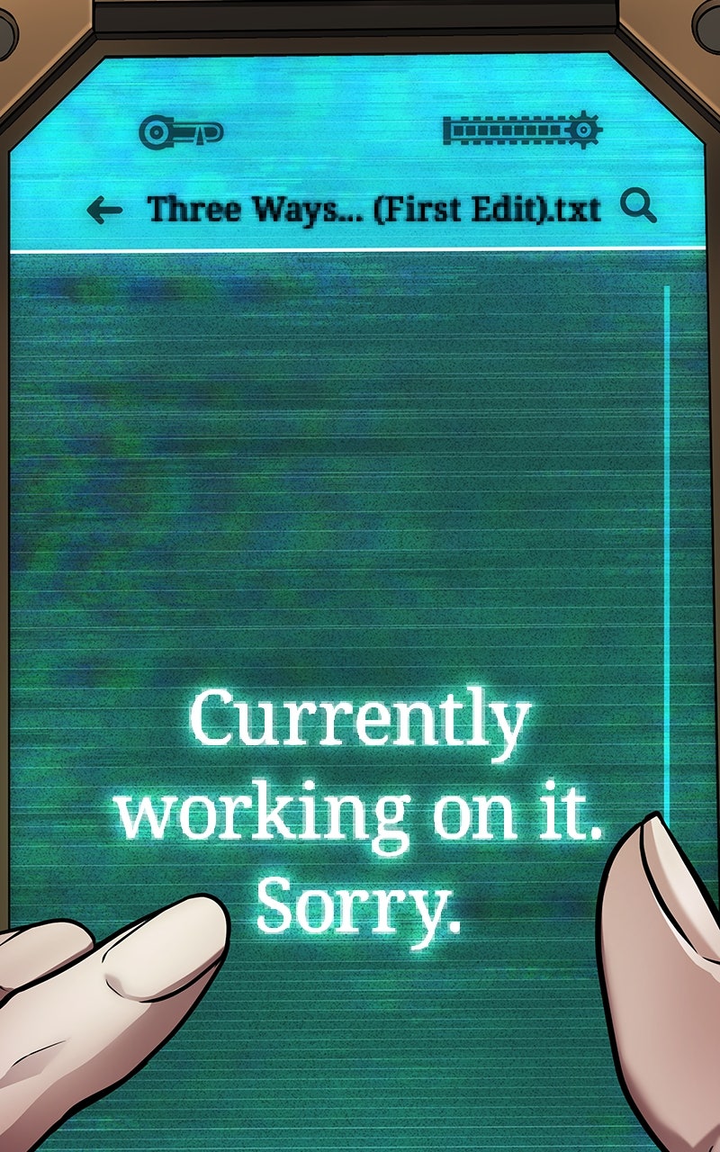 Read Omniscient Reader's Viewpoint ENGLISH Manga Online