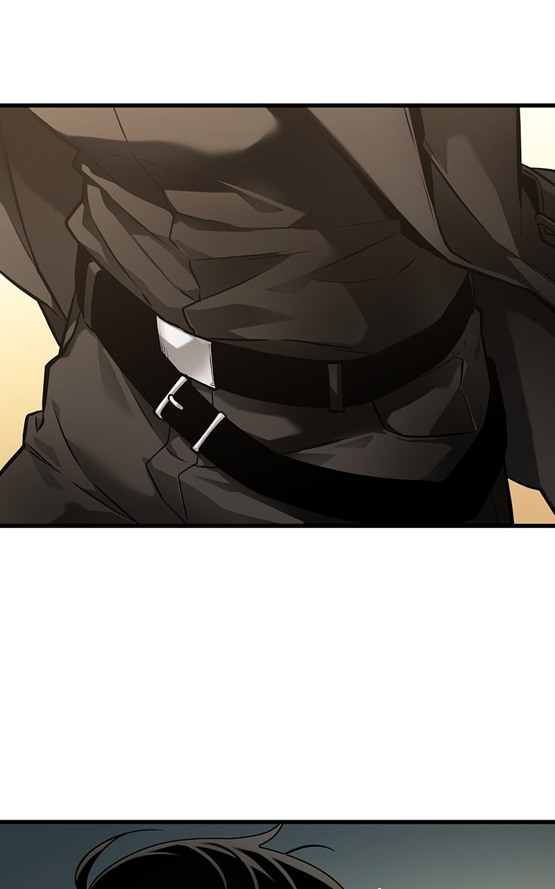 Read Omniscient Reader's Viewpoint ENGLISH Manga Online