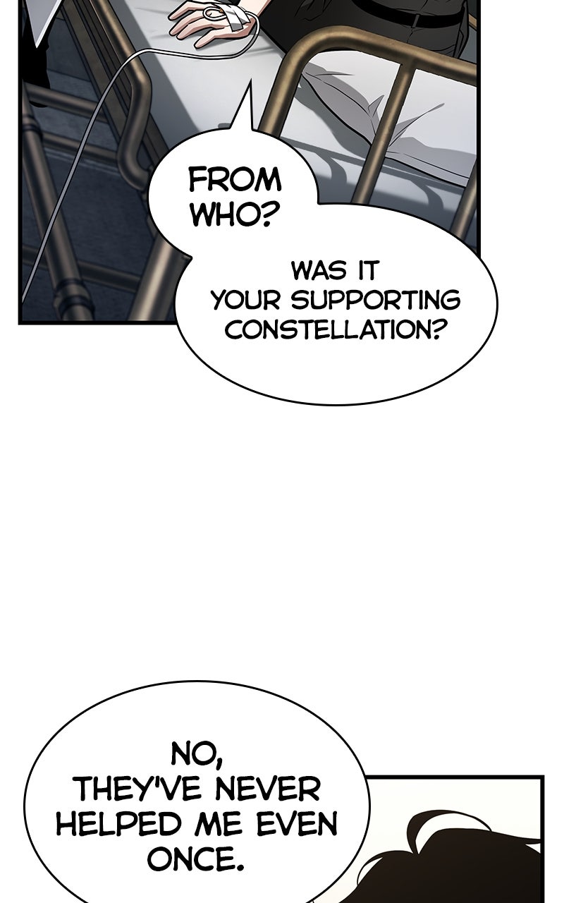 Read Omniscient Reader's Viewpoint ENGLISH Manga Online