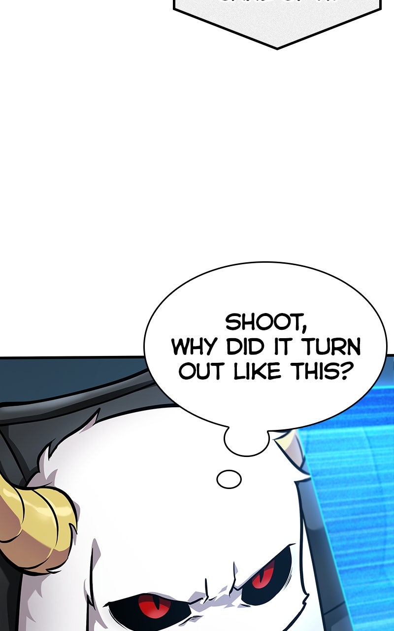 Read Omniscient Reader's Viewpoint ENGLISH Manga Online