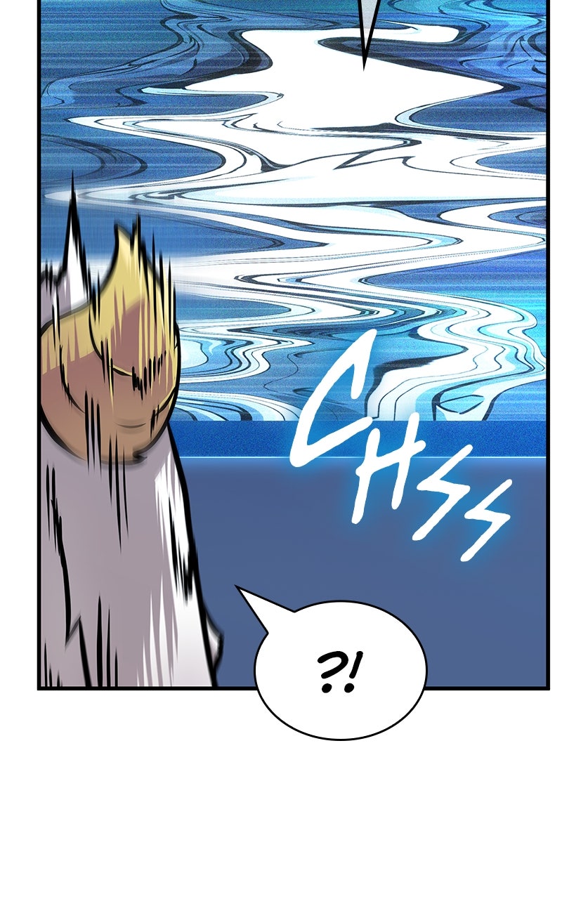 Read Omniscient Reader's Viewpoint ENGLISH Manga Online