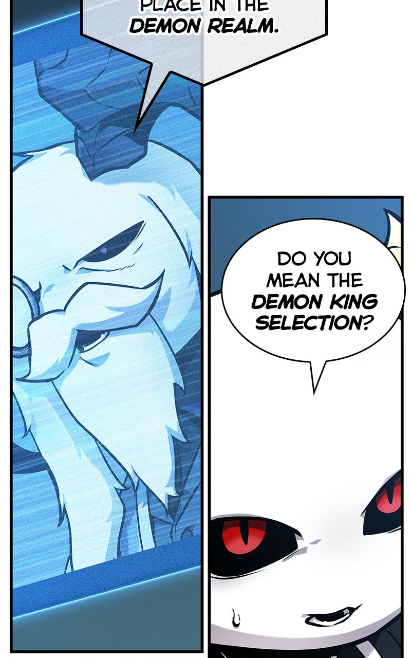 Read Omniscient Reader's Viewpoint ENGLISH Manga Online