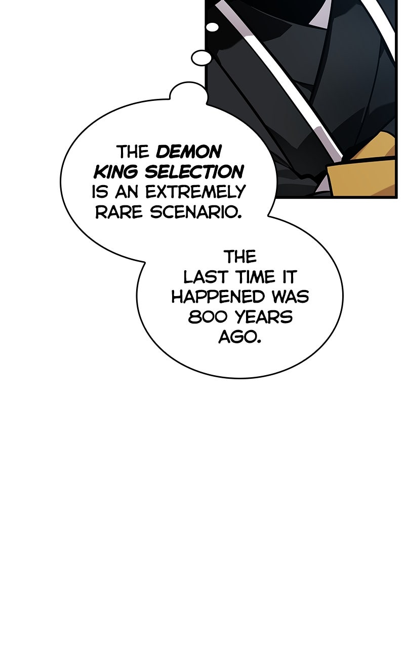 Read Omniscient Reader's Viewpoint ENGLISH Manga Online