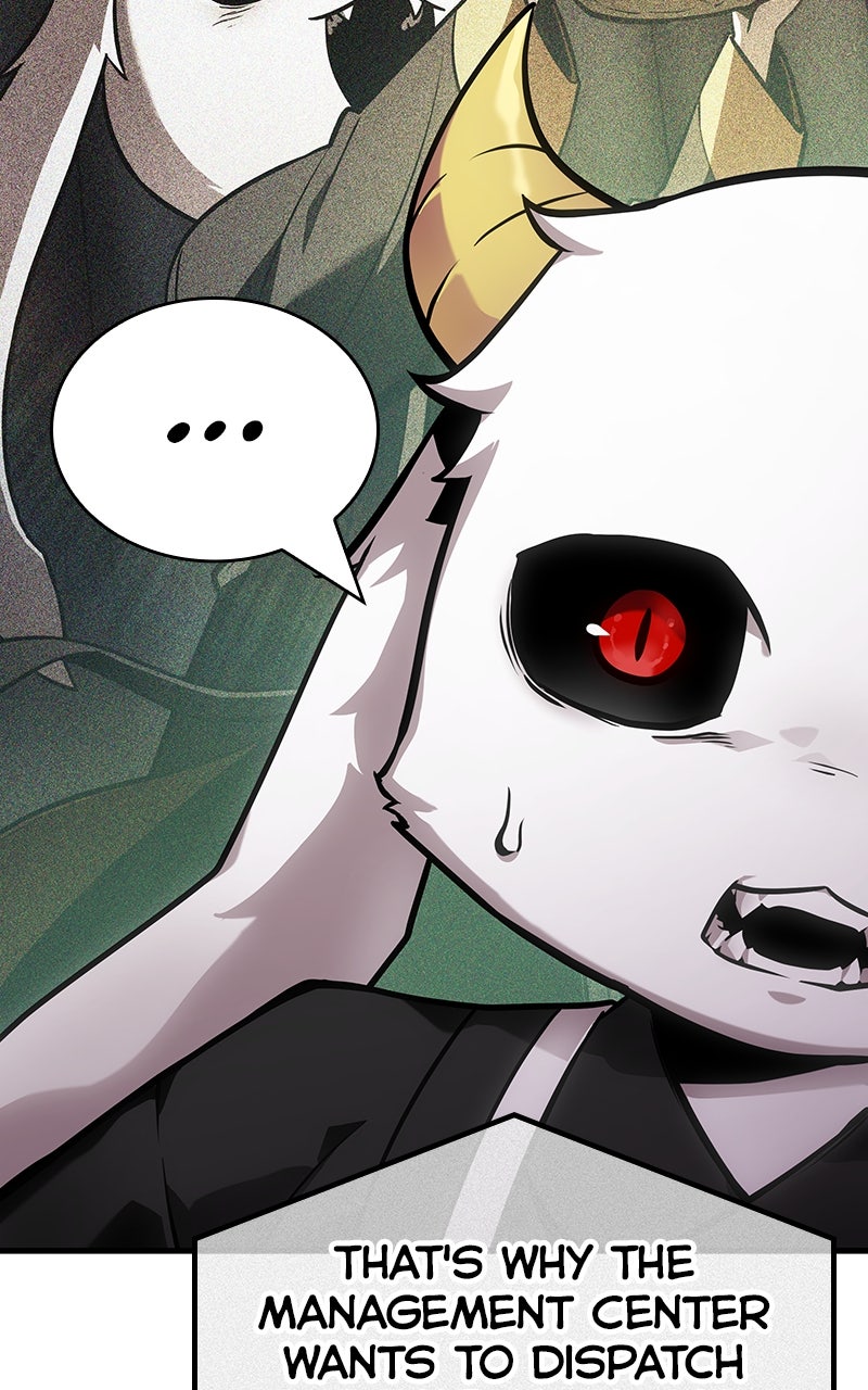 Read Omniscient Reader's Viewpoint ENGLISH Manga Online