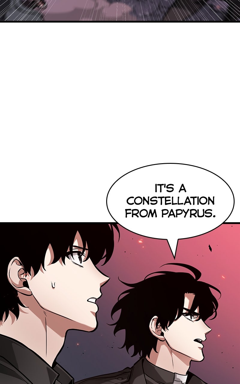 Read Omniscient Reader's Viewpoint ENGLISH Manga Online