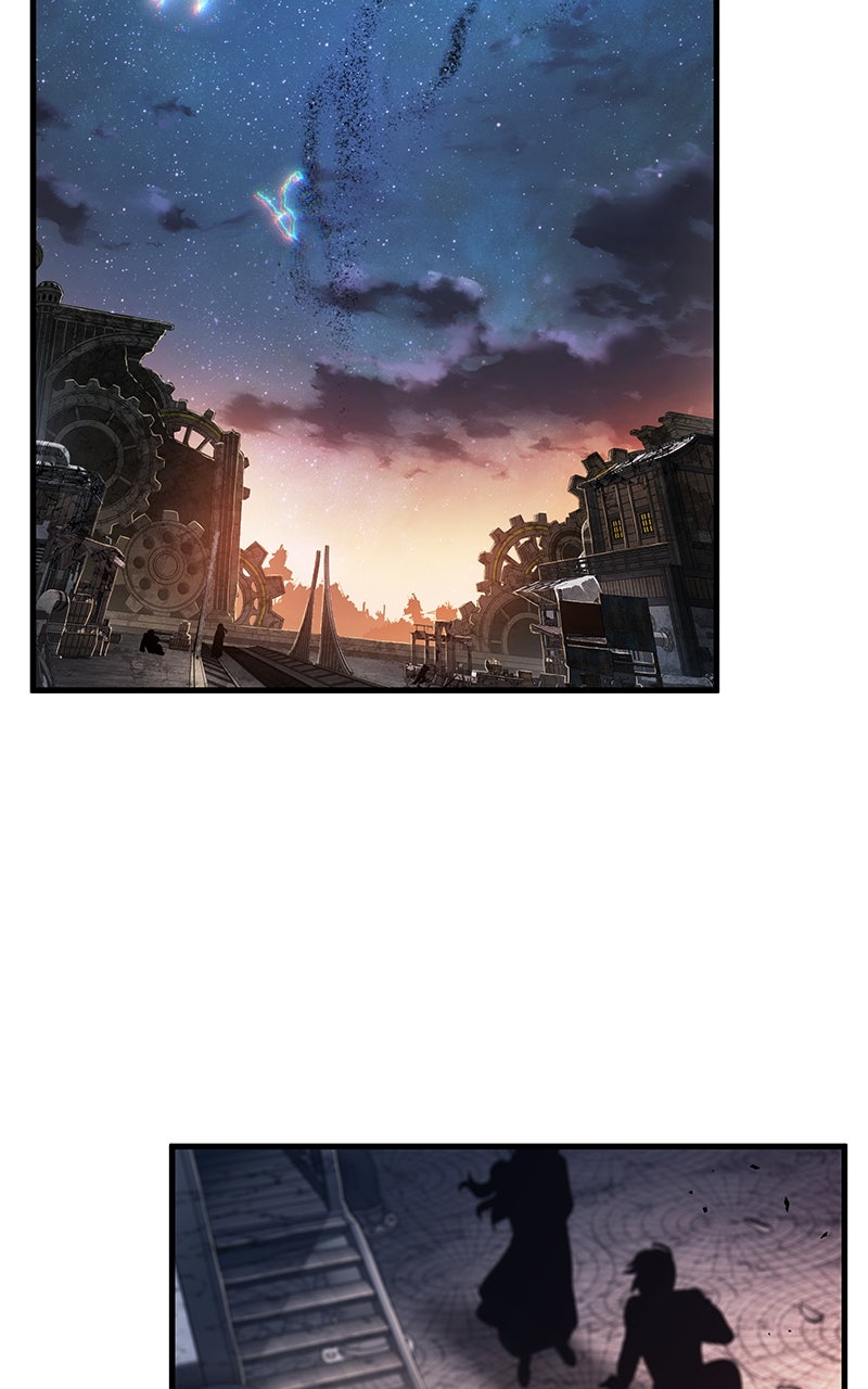 Read Omniscient Reader's Viewpoint ENGLISH Manga Online