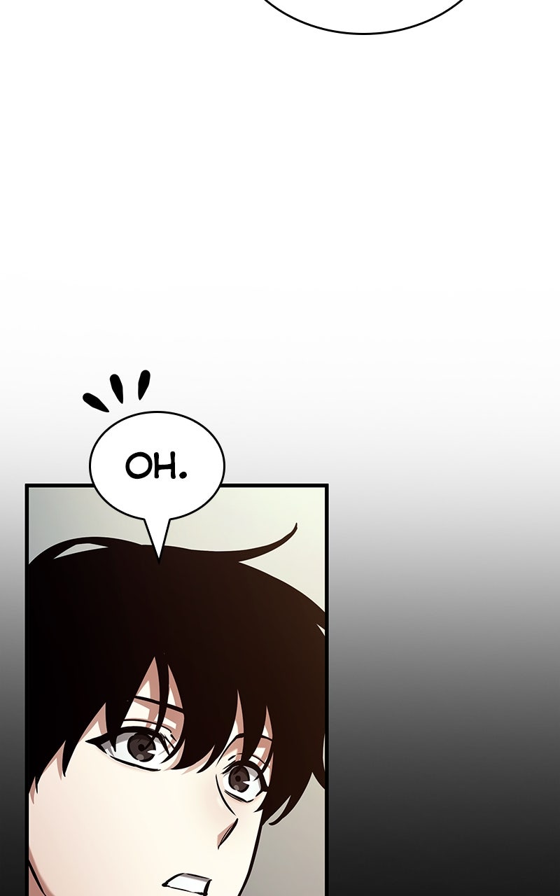 Read Omniscient Reader's Viewpoint ENGLISH Manga Online