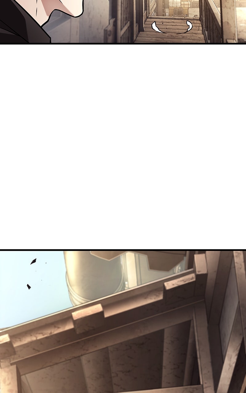 Read Omniscient Reader's Viewpoint ENGLISH Manga Online