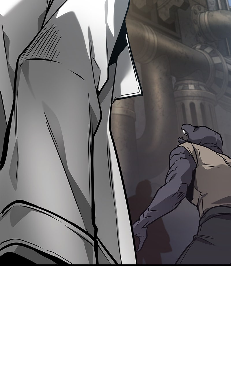 Read Omniscient Reader's Viewpoint ENGLISH Manga Online