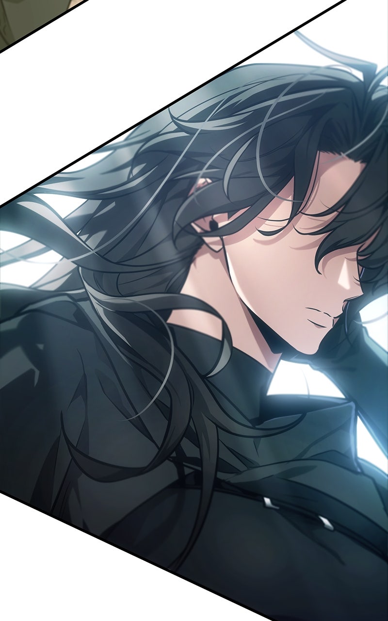 Read Omniscient Reader's Viewpoint ENGLISH Manga Online