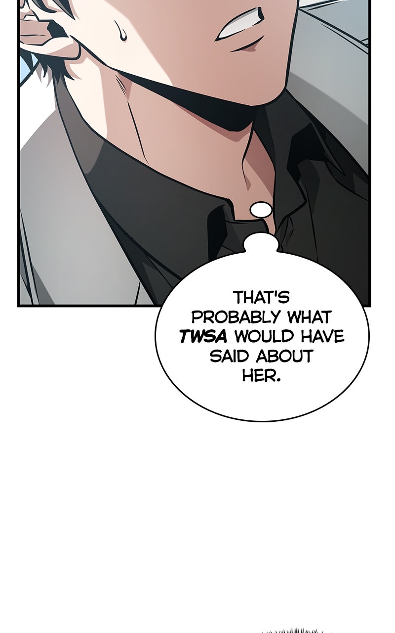 Read Omniscient Reader's Viewpoint ENGLISH Manga Online