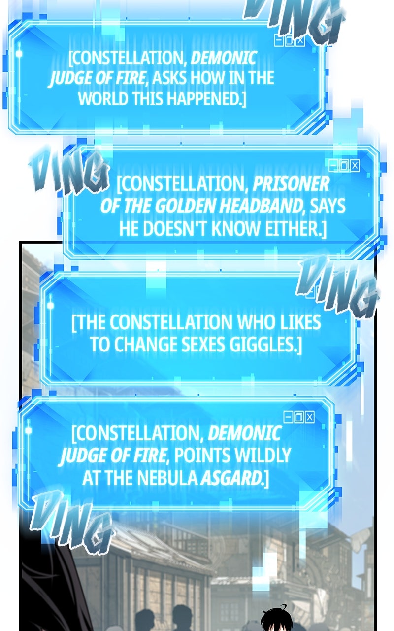 Read Omniscient Reader's Viewpoint ENGLISH Manga Online