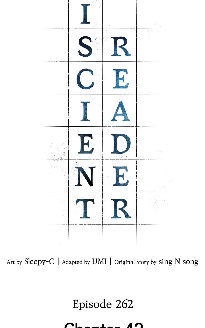 Read Omniscient Reader's Viewpoint ENGLISH Manga Online