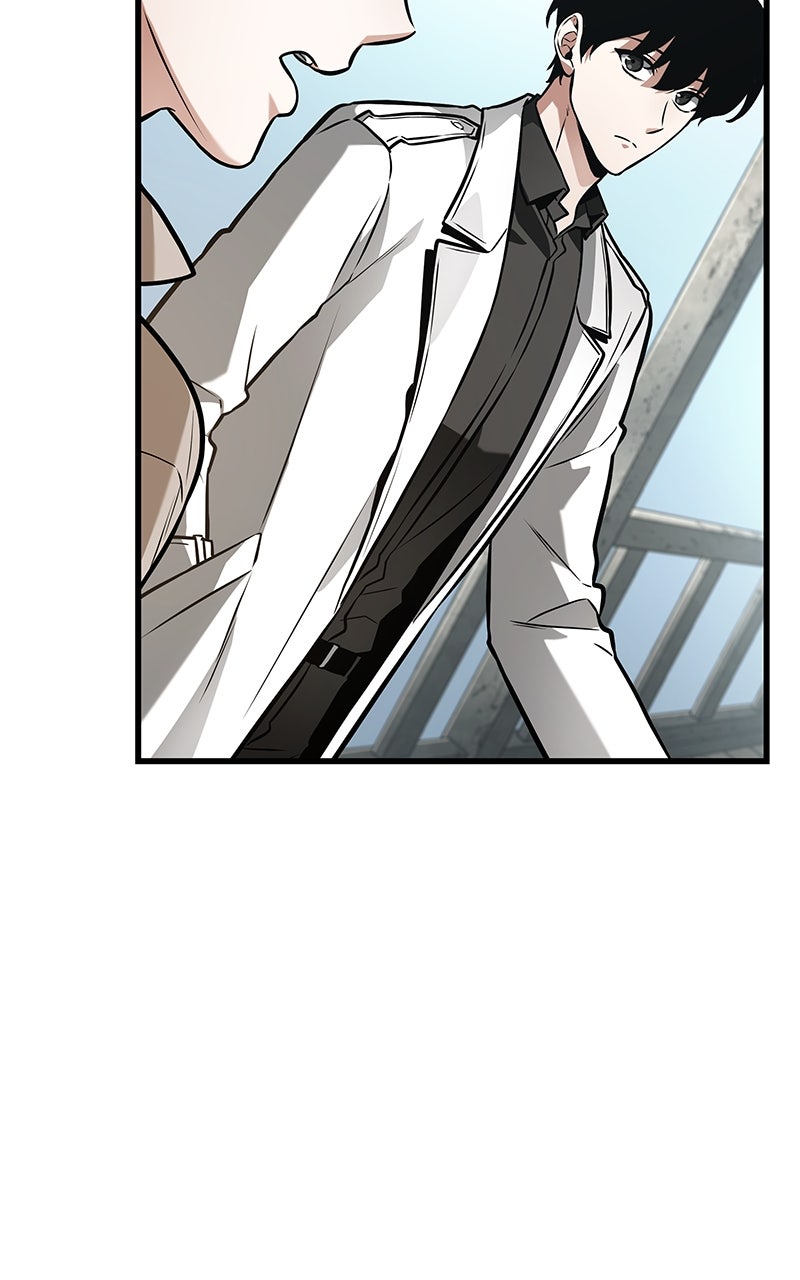 Read Omniscient Reader's Viewpoint ENGLISH Manga Online