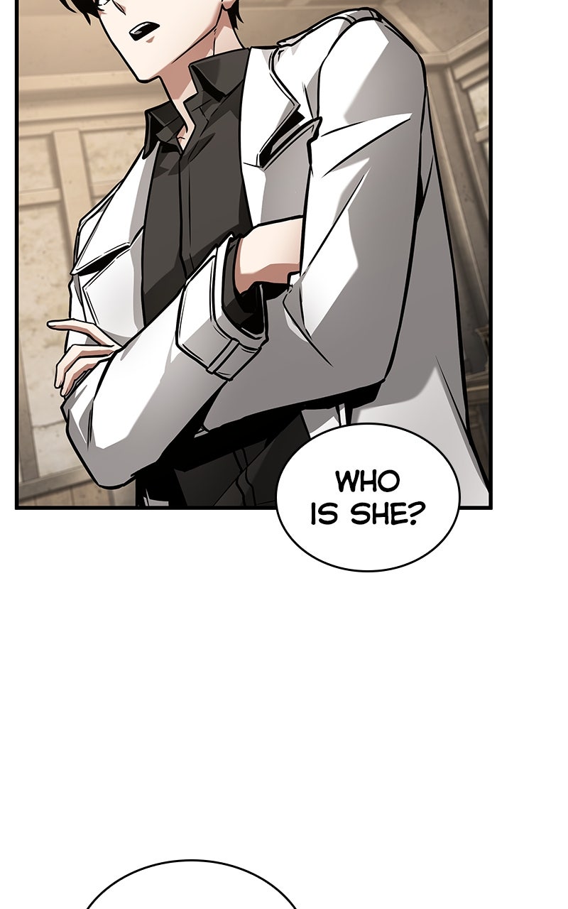 Read Omniscient Reader's Viewpoint ENGLISH Manga Online