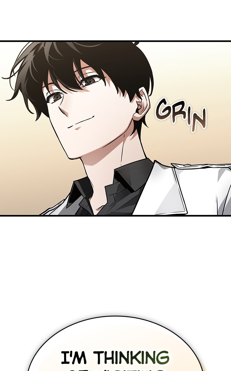 Read Omniscient Reader's Viewpoint ENGLISH Manga Online