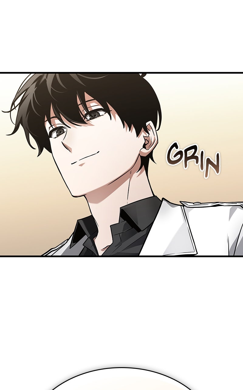 Read Omniscient Reader's Viewpoint ENGLISH Manga Online