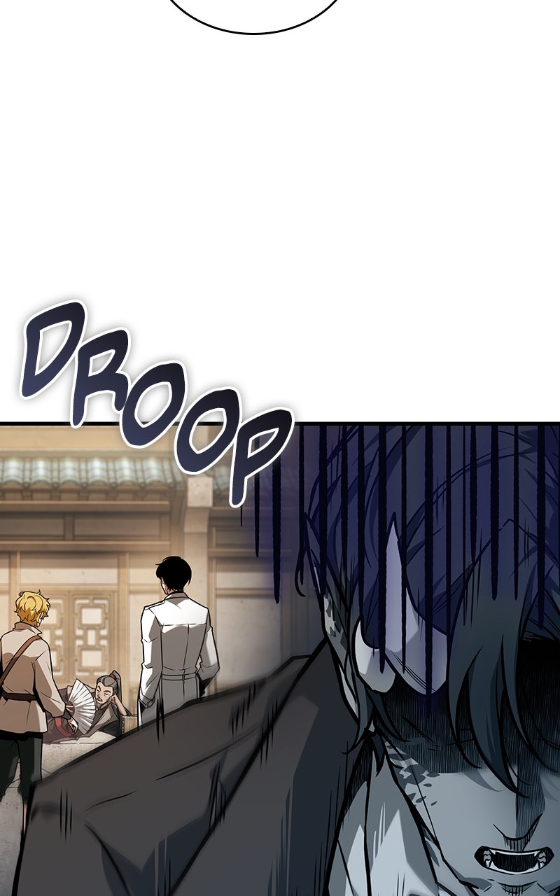 Read Omniscient Reader's Viewpoint ENGLISH Manga Online