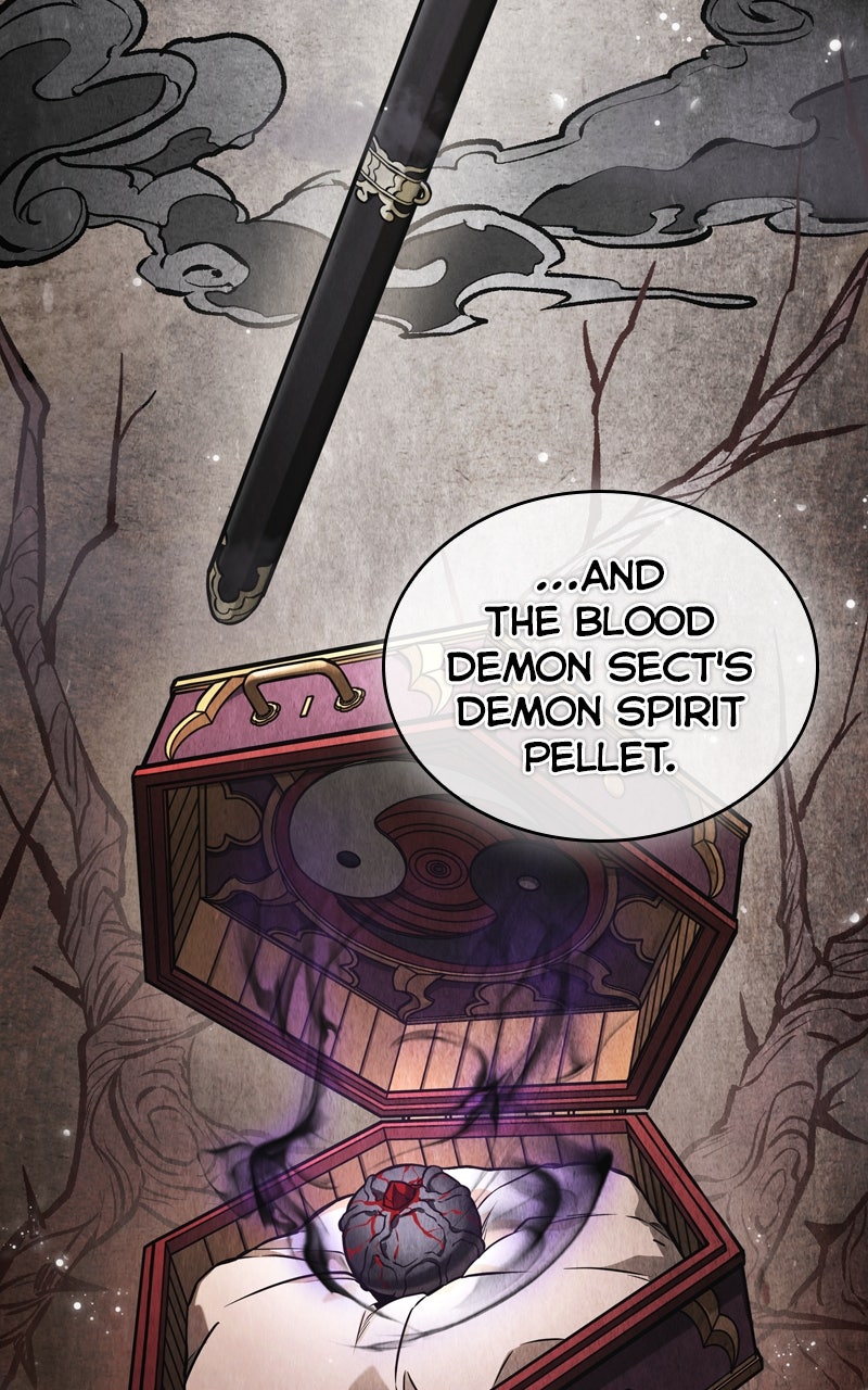 Read Omniscient Reader's Viewpoint ENGLISH Manga Online