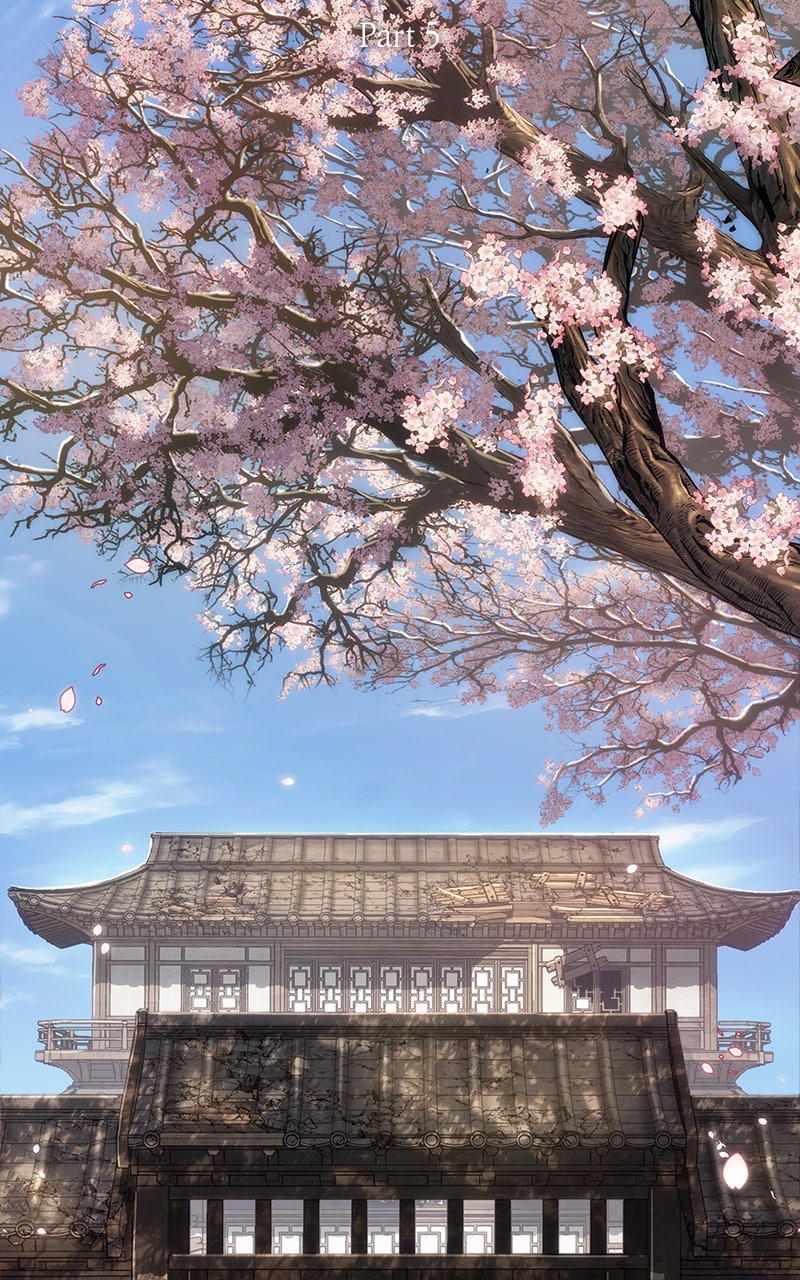 Read Omniscient Reader's Viewpoint ENGLISH Manga Online