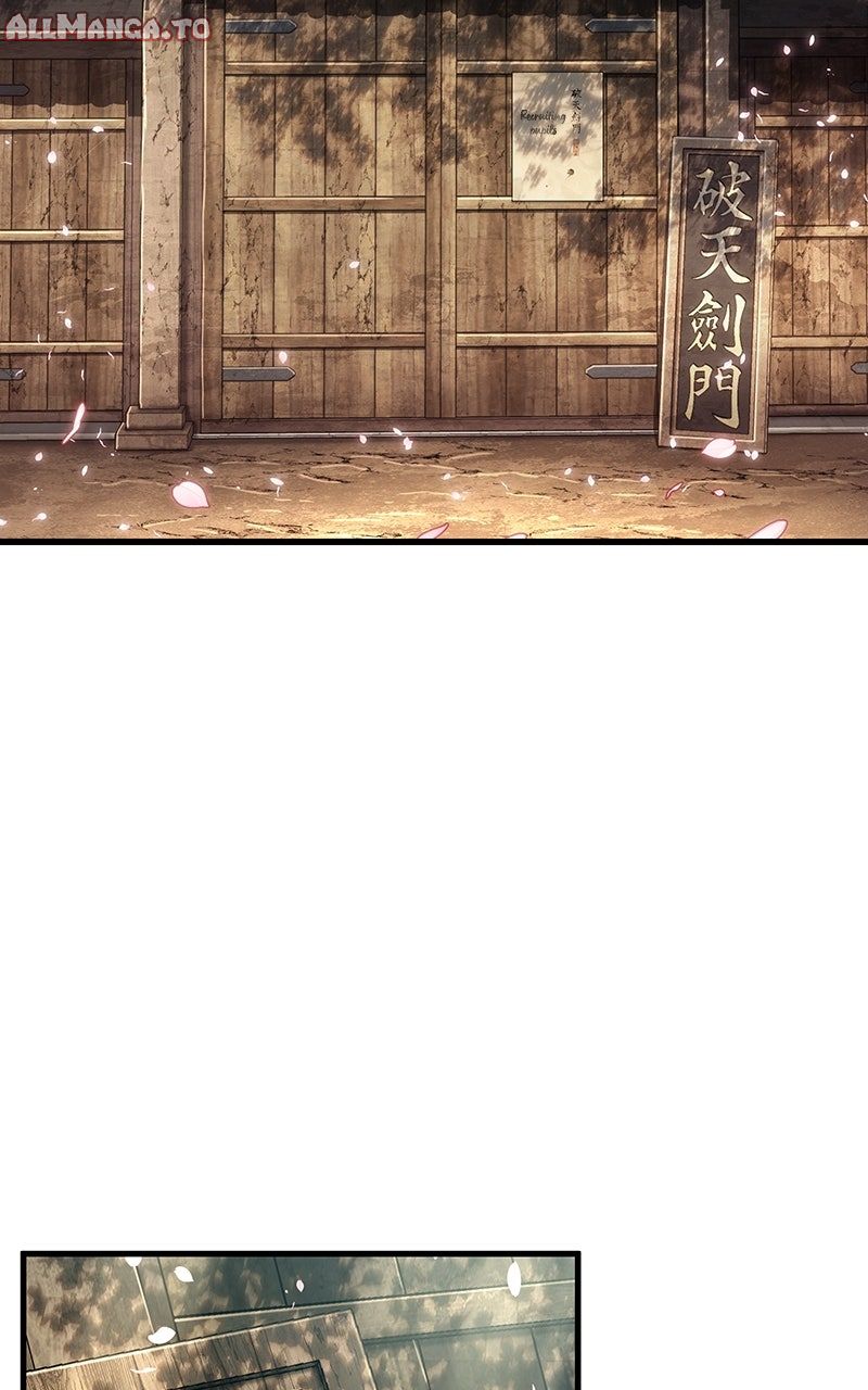 Read Omniscient Reader's Viewpoint ENGLISH Manga Online