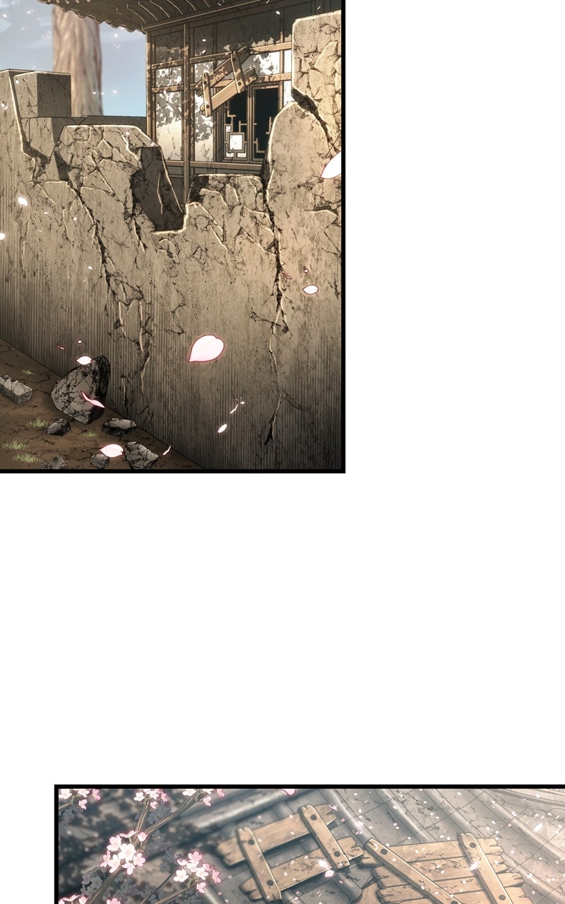 Read Omniscient Reader's Viewpoint ENGLISH Manga Online