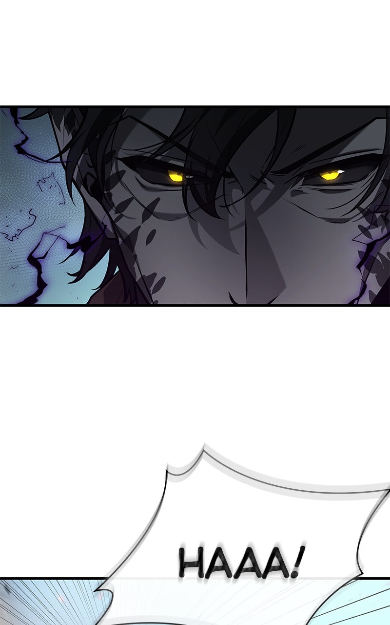 Read Omniscient Reader's Viewpoint ENGLISH Manga Online