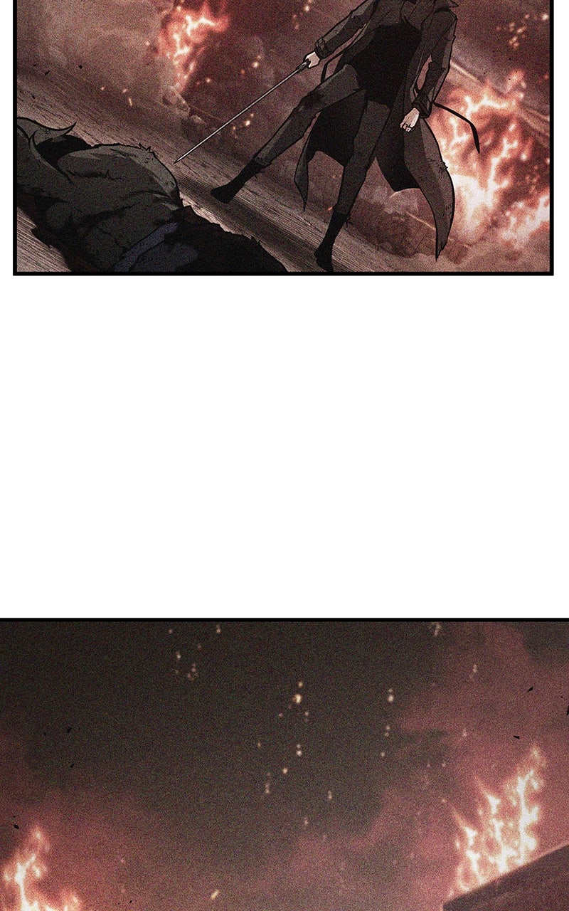 Read Omniscient Reader's Viewpoint ENGLISH Manga Online