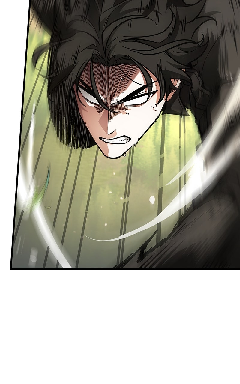 Read Omniscient Reader's Viewpoint ENGLISH Manga Online