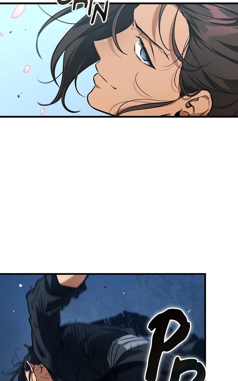 Read Omniscient Reader's Viewpoint ENGLISH Manga Online