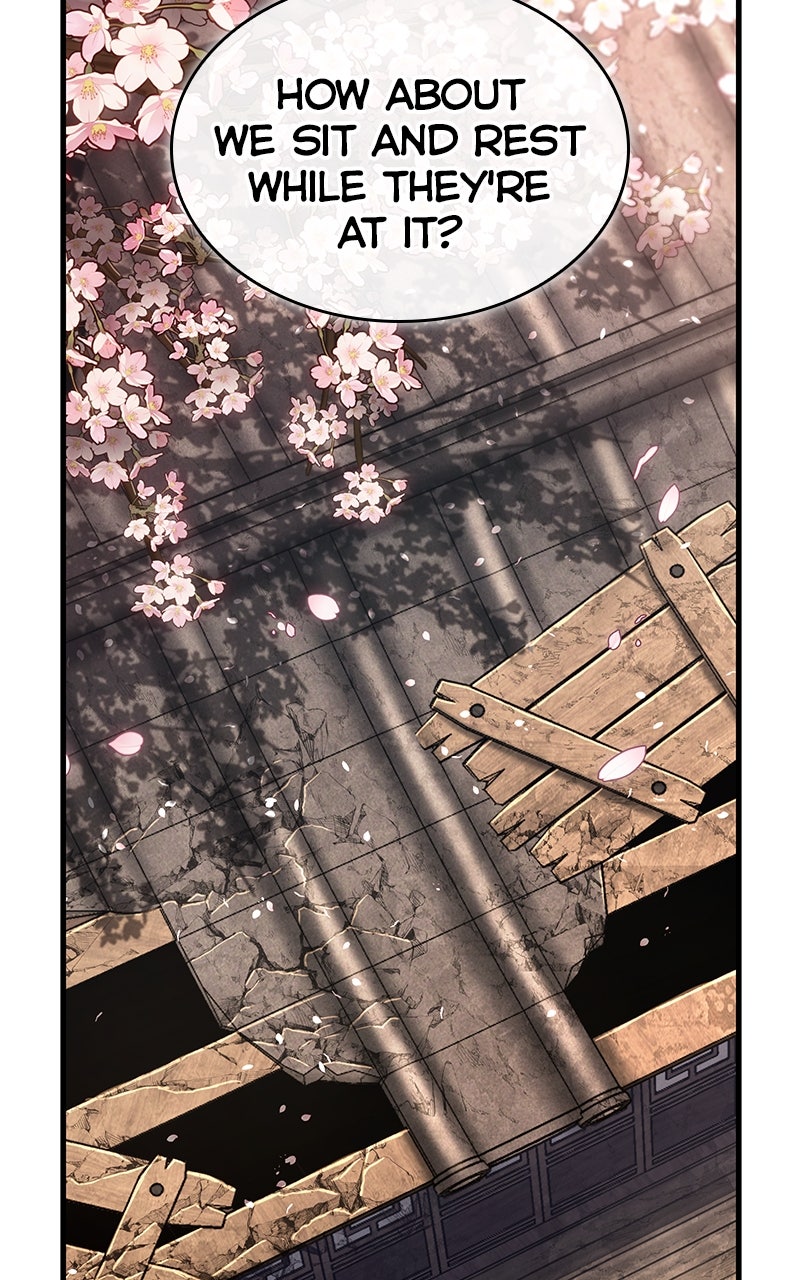 Read Omniscient Reader's Viewpoint ENGLISH Manga Online