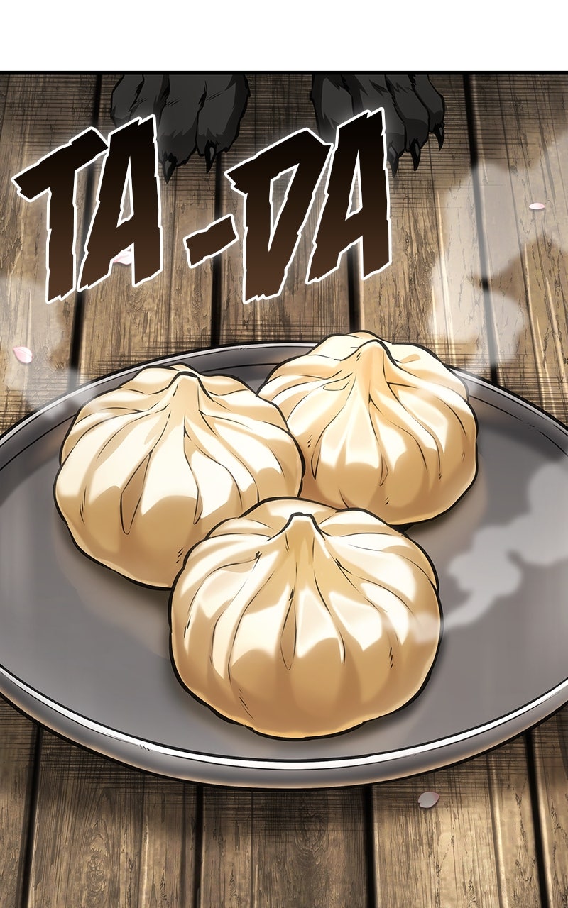 Read Omniscient Reader's Viewpoint ENGLISH Manga Online