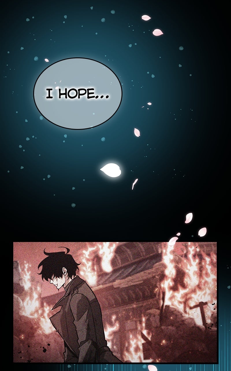 Read Omniscient Reader's Viewpoint ENGLISH Manga Online