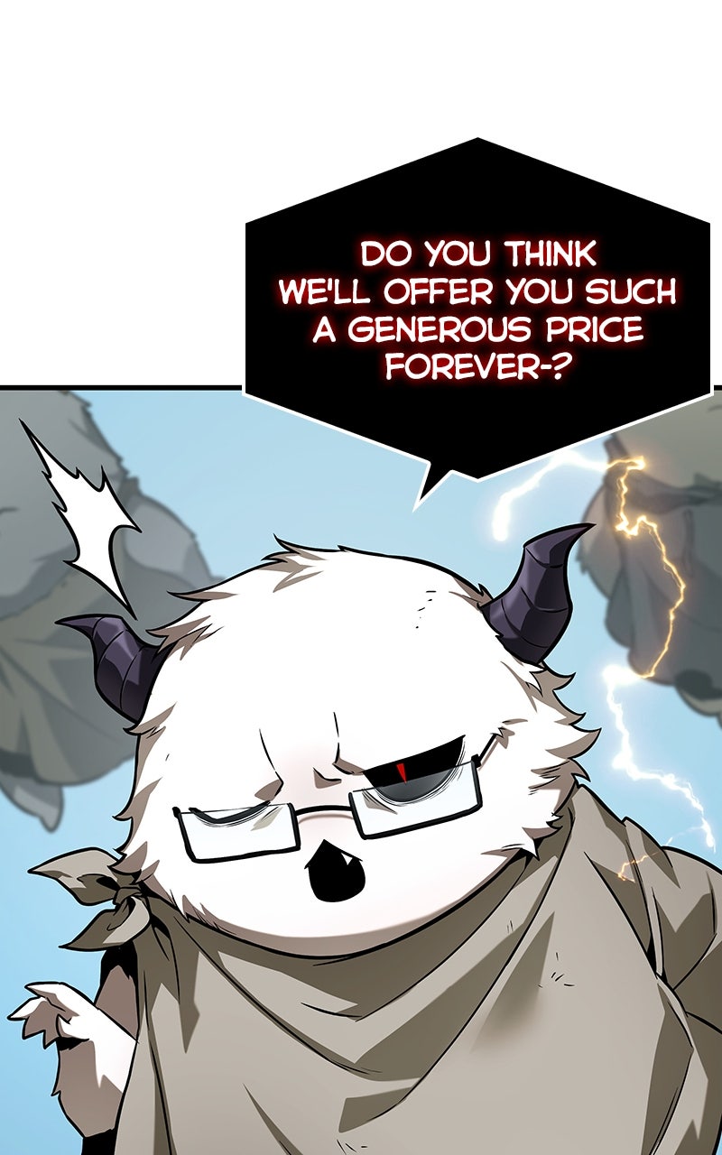 Read Omniscient Reader's Viewpoint ENGLISH Manga Online