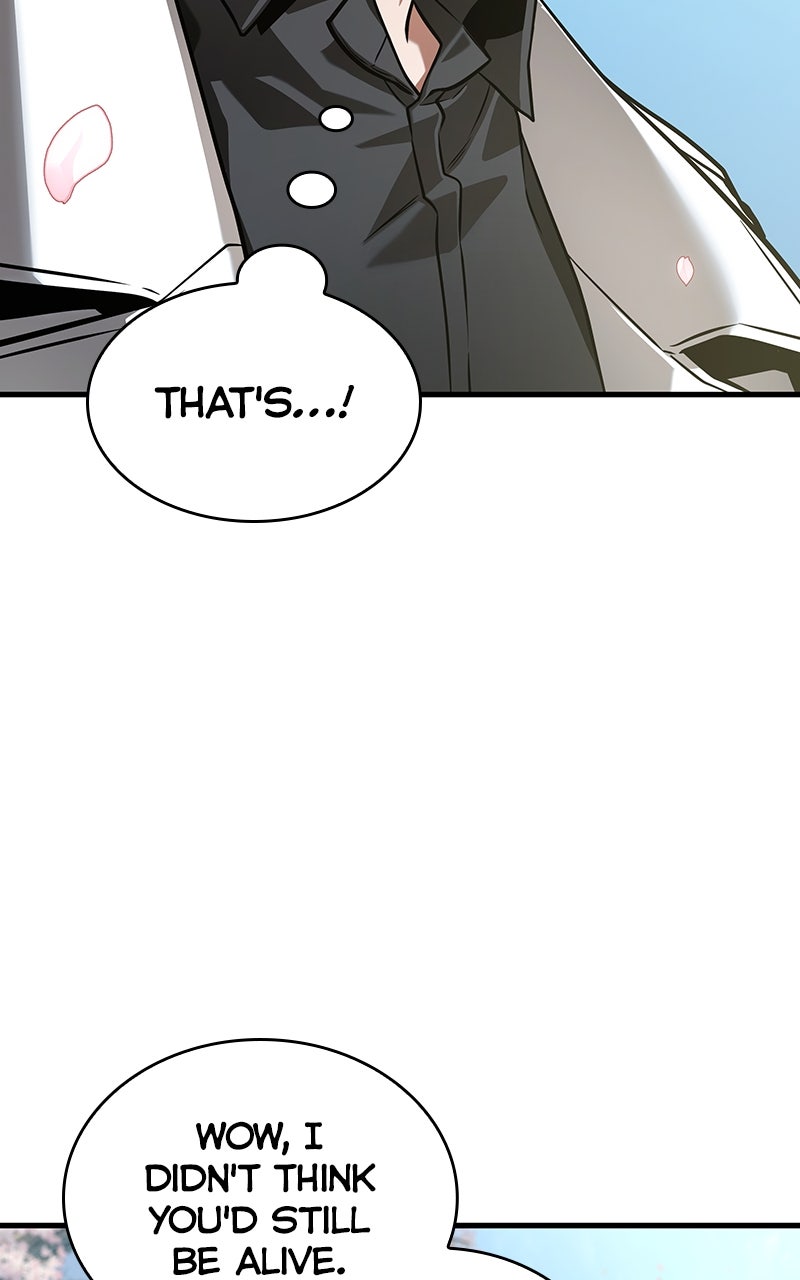 Read Omniscient Reader's Viewpoint ENGLISH Manga Online