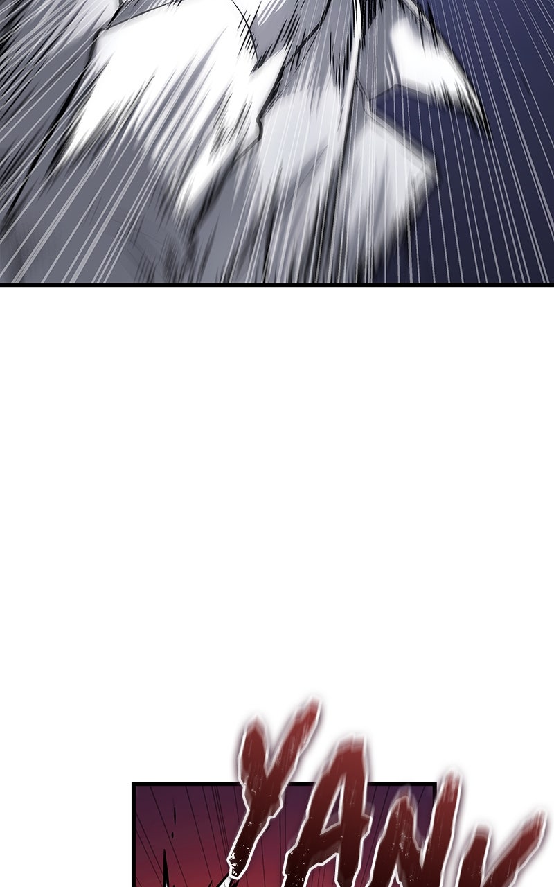 Read Omniscient Reader's Viewpoint ENGLISH Manga Online